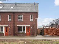 Randolf de Jagerlaan 14, 6721 PR Bennekom