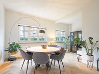 Pastoor Habetsstraat 46, 6217 KM Maastricht