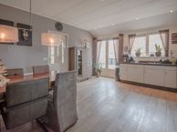 Barsbeek 70, 8326 BR Sint Jansklooster