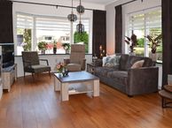 Rijksweg 308, 7011 EH Gaanderen