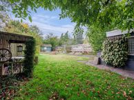 de Joncheerelaan 39, 7441 HB Nijverdal