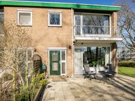 Schoonegge 343, 3085 CW Rotterdam