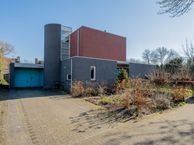 Landsheerlaan 161, 8016 KJ Zwolle