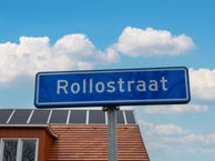 Rollostraat 88 D, 3084 PP Rotterdam