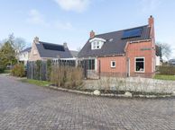 Jonkerslaan 31, 9843 BN Grijpskerk