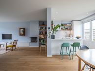 Hogerlustlaan 39, 1191 CK Ouderkerk aan de Amstel