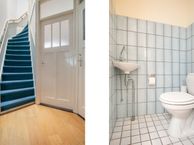 Ampèrestraat 12 b, 3112 MC Schiedam