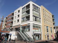 Brederodelaan 108, 3353 GG Papendrecht