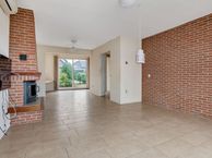 Rijksstraatweg 183, 3921 AE Elst (UT)