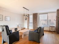 Krullevaar 10, 5754 HD Deurne