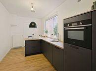 Hoefstraat 185, 5014 NK Tilburg