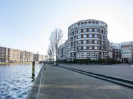 Van der Palmkade 155, 1051 RJ Amsterdam