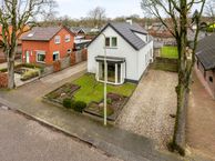 van Riebeeckstraat 22, 8172 GV Vaassen