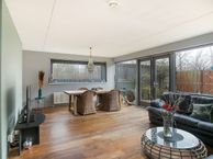 Goudwindestraat 35, 3192 LA Hoogvliet Rotterdam