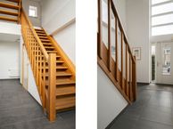 Jan Nieuwenhuyzenstraat 1 B2, 4818 RH Breda