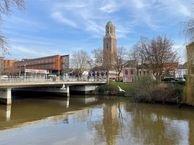 Jufferenwal 21, 8011 LE Zwolle