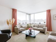 Tramstraat 38, 7001 CH Doetinchem