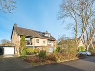 van der Lecklaan 4, 3431 GC Nieuwegein