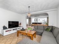 Gaarde 23, 5422 CS Gemert