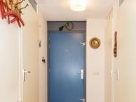 Fagotdreef 39, 3845 DG Harderwijk