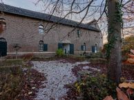 Haeren 5, 6367 VP Voerendaal