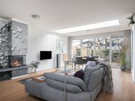 Reigerskamp 281, 3607 HP Maarssen