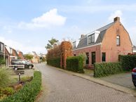 Portugalstraat 28, 4614 JM Bergen op Zoom