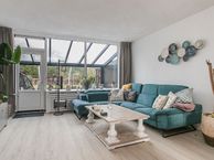 Jan van Riebeecklaan 65, 2803 WS Gouda