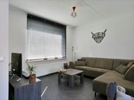 Weide 9, 5103 HS Dongen