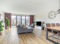 Rozeboomlaan 29, 8014 BZ Zwolle