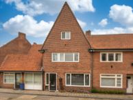 Hogekampweg 16, 5913 TS Venlo