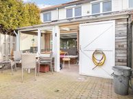 Palingweg 22, 1317 PG Almere