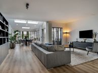 Vrijland 11, 3271 VH Mijnsheerenland