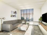 Elisabethstraat 13, 5402 VD Uden