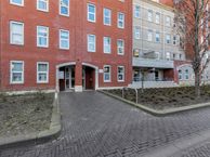 v.d.Spiegelstraat 19 b, 4461 LJ Goes