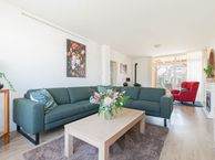 Reggestraat 45, 9673 EC Winschoten