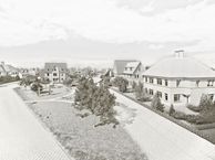 Bouwnummer 24-A, 3281 KA Numansdorp