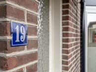 Kapelweg 19, 3818 BD Amersfoort