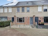 Hondsdraf 32, 8255 KA Swifterbant