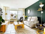 Fresiastraat 2, 2223 XA Katwijk (ZH)