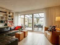 Willem van Otterloostraat 4, 7558 BV Hengelo (OV)