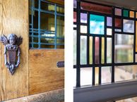 Horstlaan 19, 3971 LA Driebergen-Rijsenburg