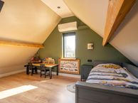 Hooge Braak 29, 5761 HB Bakel