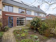 De Teuge 30, 7205 GC Zutphen