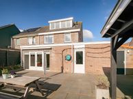 Reigersberg 9, 4363 BN Aagtekerke