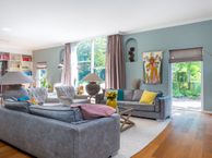 Hoofdstraat 48, 7561 AC Deurningen (Gem. Dinkelland)