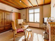 Venstraat 2, 5363 SM Velp (NB)