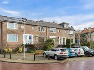 dr. Schaepmanlaan 73, 1402 BS Bussum