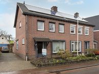 Monseigneur Mannensstraat 33, 6447 AA Merkelbeek