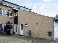 Zilverreiger 21, 3831 GB Leusden